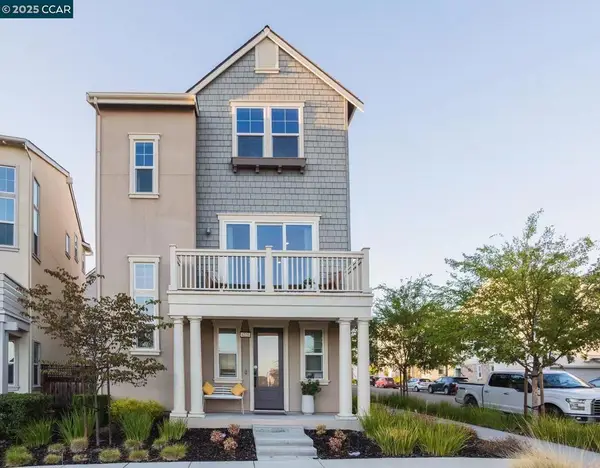 4228 Loyalton Rd, Dublin, CA 94568