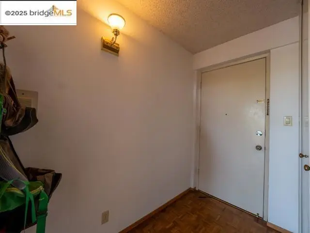 320 Lee St #201, Oakland, CA 94610 - Image #3