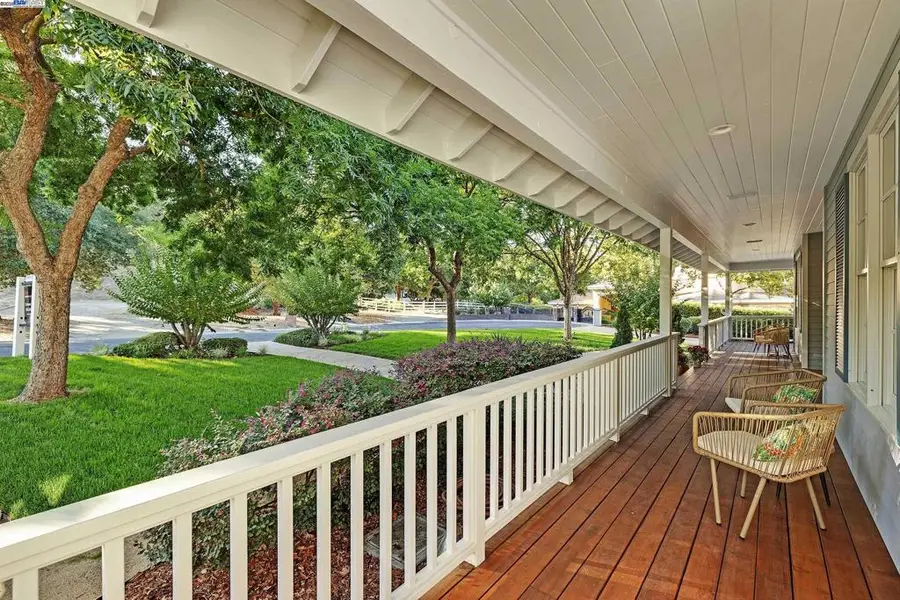 8281 Sassafras Ct, Pleasanton, CA 94566 - Image #3