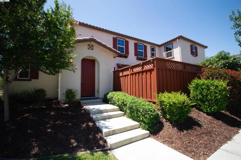 1001 S Shields Ave, Mountain House, CA 95391 - #1