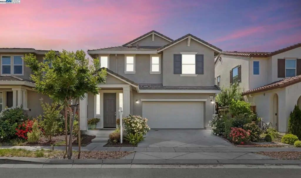 1503 S Oliveira Dr, Mountain House, CA 95391 - Image #1