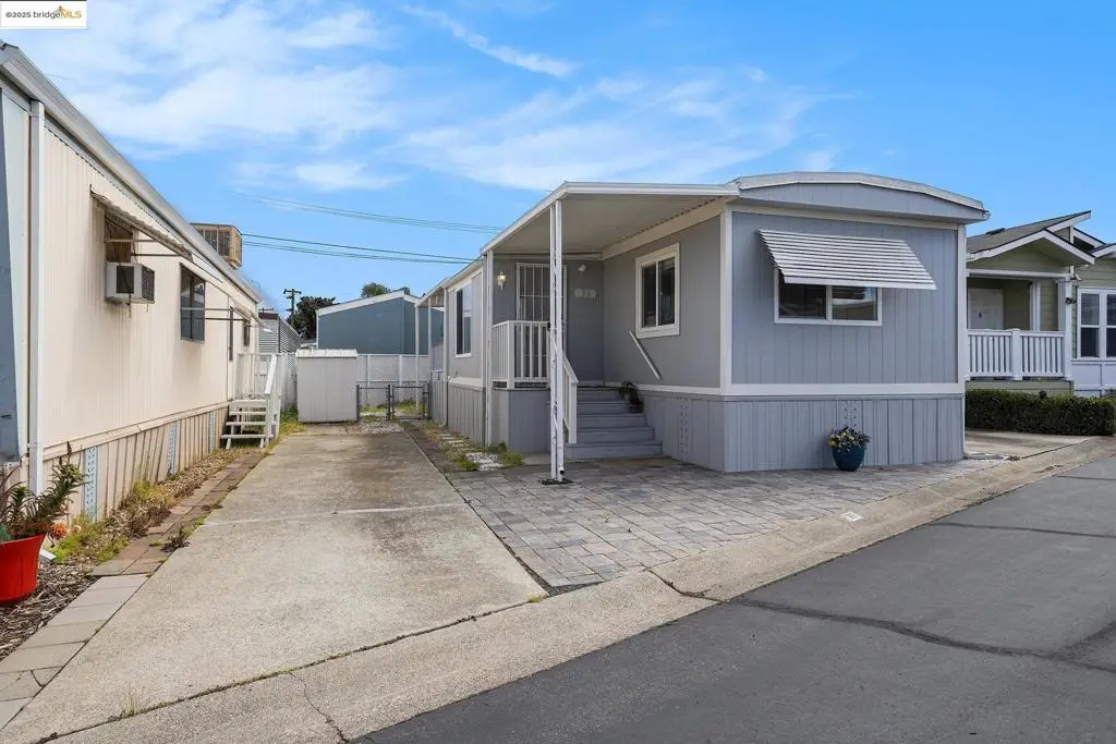 36 Cayuga St, Oakley, CA 94561 - Image #1