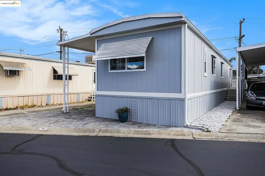 36 Cayuga St, Oakley, CA 94561 - Image #3