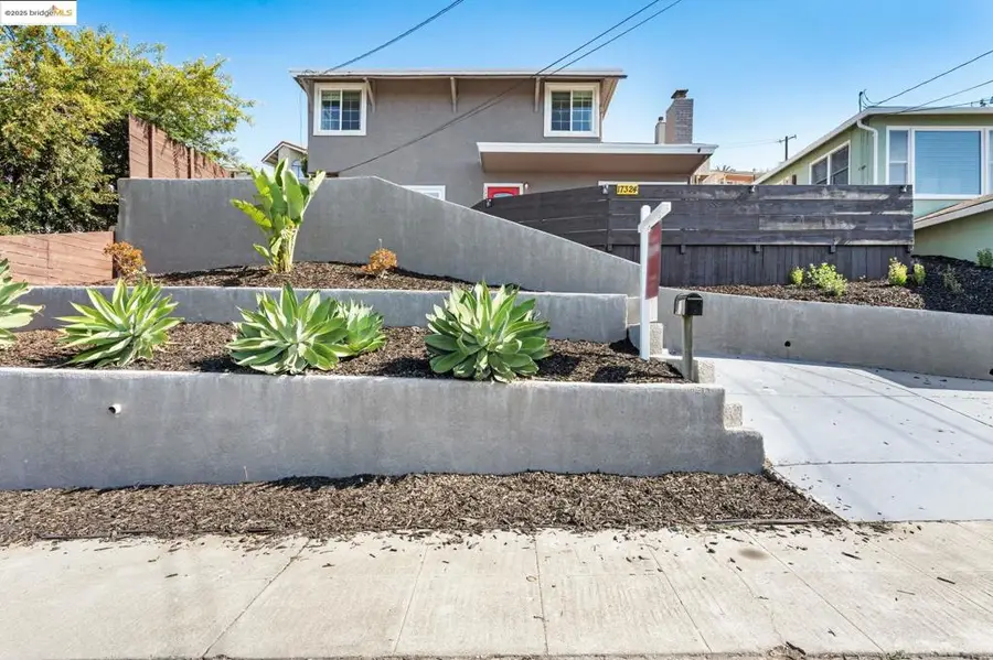 17324 Ehle St, Castro Valley, CA 94546 - Image #2