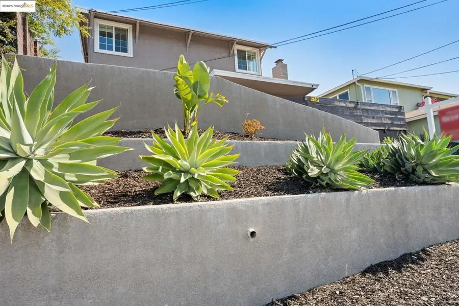 17324 Ehle St, Castro Valley, CA 94546 - Image #3