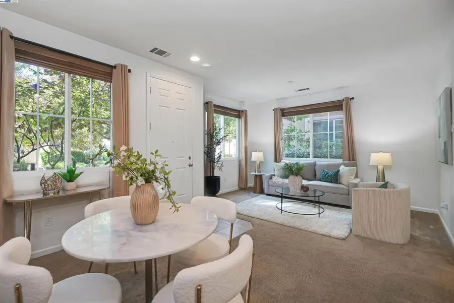 1110 Red Wing Dr, Hayward, CA 94541 - Image #2