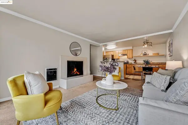 66 Fairmount Ave #316, Oakland, CA 94611