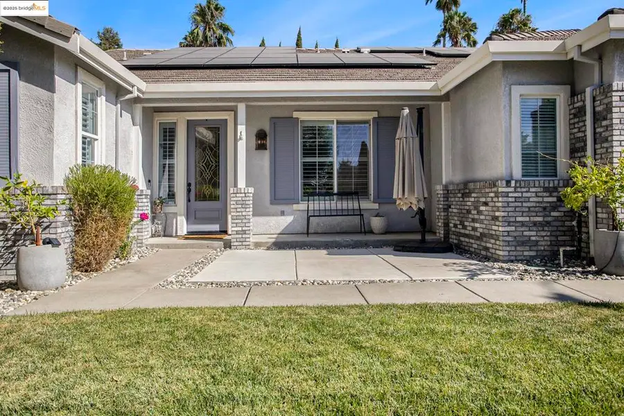 1018 Alouette Pl, Vacaville, CA 95687 - Image #3