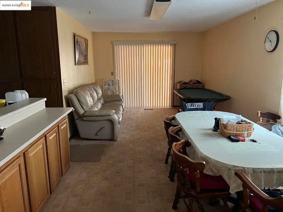 1387 Matheson Dr, South Lake Tahoe, CA 96150 - Image #3