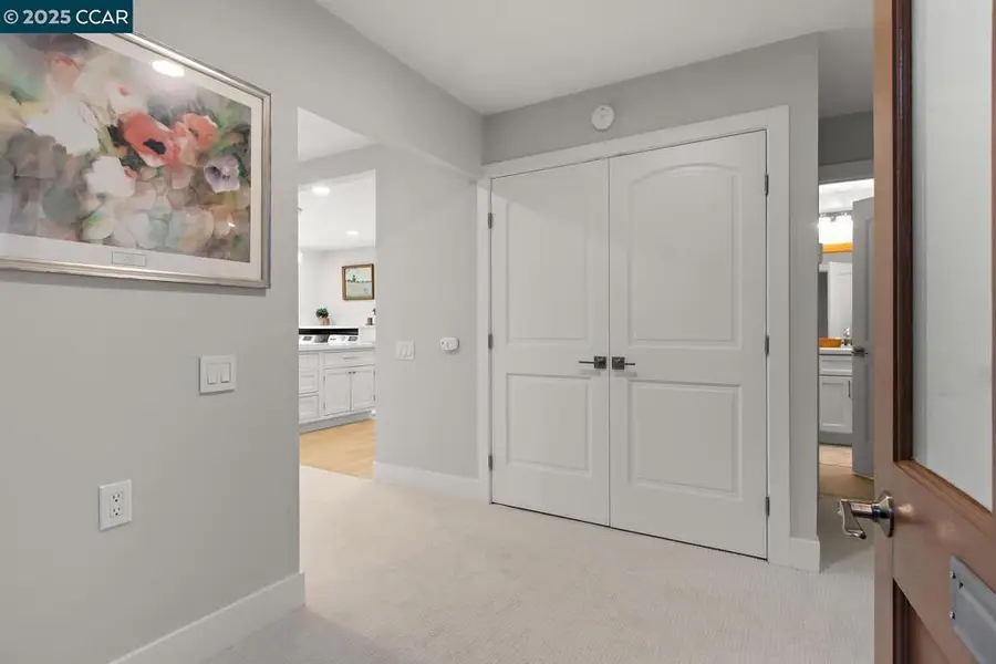 1132 Running Springs Rd #11, Walnut Creek, CA 94595 - Image #3