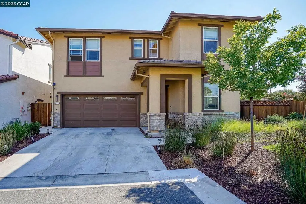 433 Ramos Ranch Rd, Oakley, CA 94561 - #1