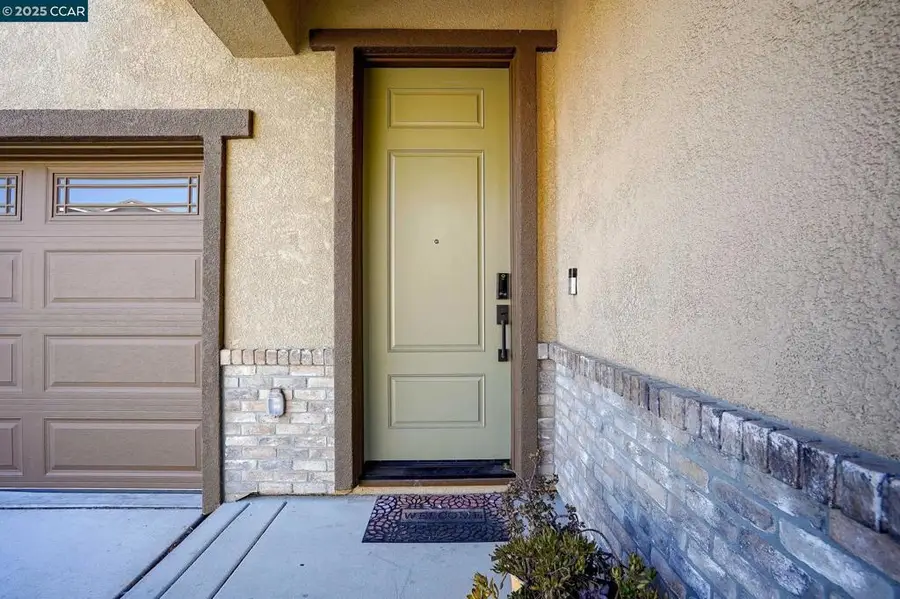 433 Ramos Ranch Rd, Oakley, CA 94561 - #3