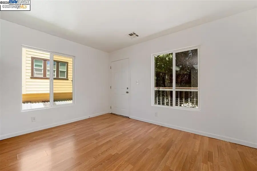 1547 23rd Ave., Oakland, CA 94606 - Image #3