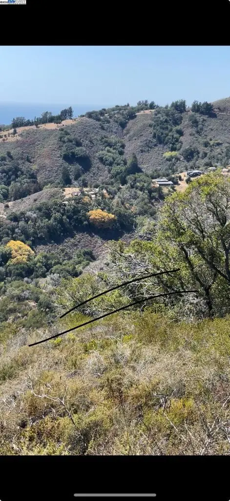 46190 Pfeiffer Ridge Rd, Big Sur, CA 93920 - Image #1