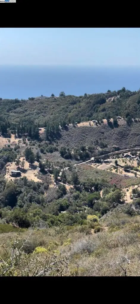 46190 Pfeiffer Ridge Rd, Big Sur, CA 93920 - Image #3