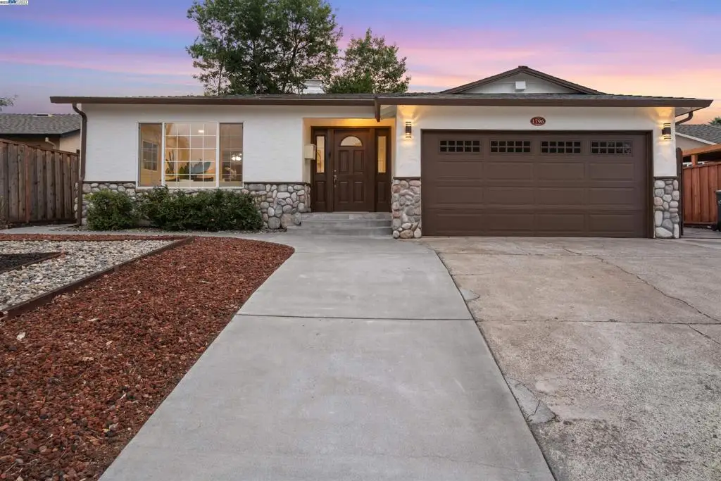 1796 Chevalier Dr, San Jose, CA 95124 - #1