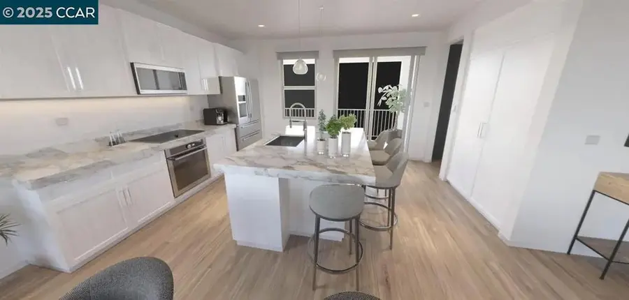 2801 Asher Court, San Pablo, CA 94806 - #2