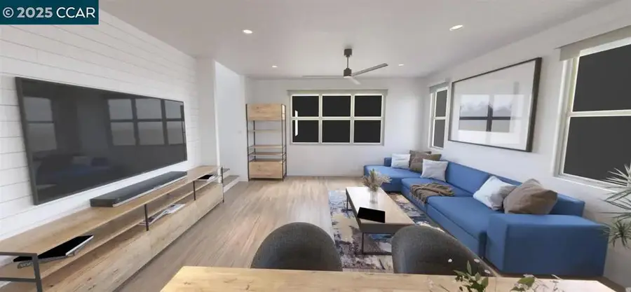 2801 Asher Court, San Pablo, CA 94806 - #3