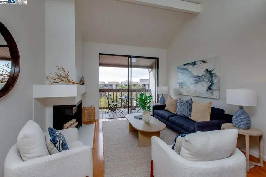 2101 Shoreline Dr #475, Alameda, CA 94501 - Image #2