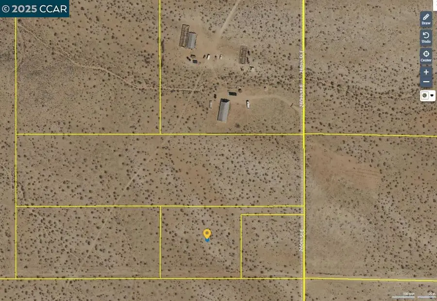 Vic Avenue E 260 Ste, Lancaster, CA 93535 - #2