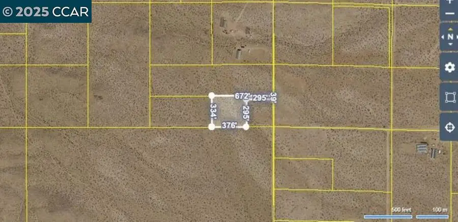 Vic Avenue E 260 Ste, Lancaster, CA 93535 - #3