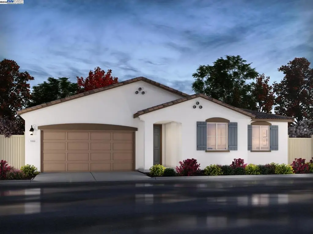 5260 Kestrel St, Antioch, CA 94531 - Image #1