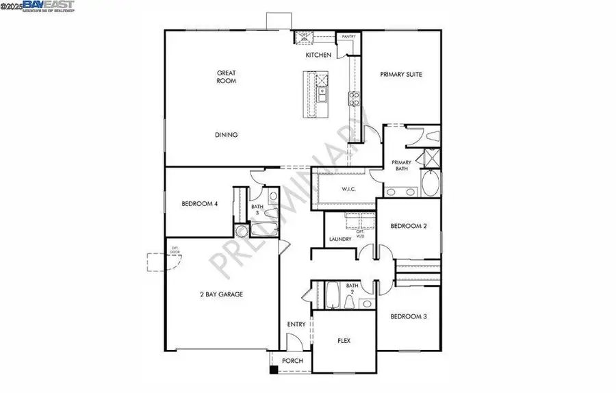 5260 Kestrel St, Antioch, CA 94531 - Image #2