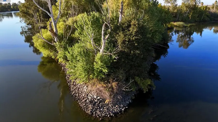 Goldrift Island, Byron, CA 94514 - Image #2