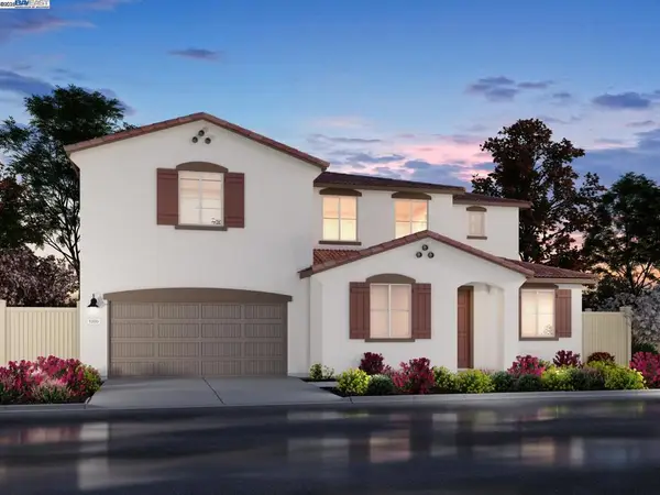 672 Channel Cir, Oakley, CA 94561