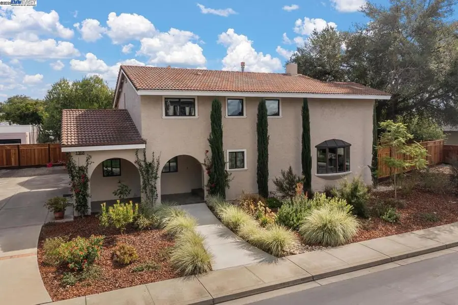 1368 Pegan Cmn, Livermore, CA 94550 - Image #3