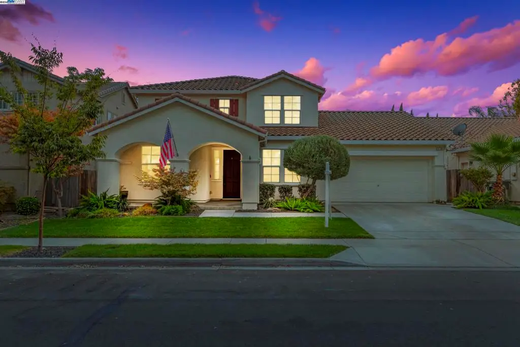 1230 Fawn Lily Drive, Patterson, CA 95363 - #1