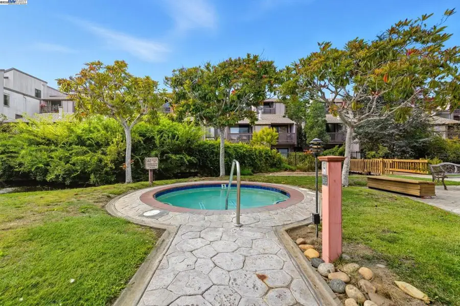 2101 Shoreline Dr #233, Alameda, CA 94501 - Image #3