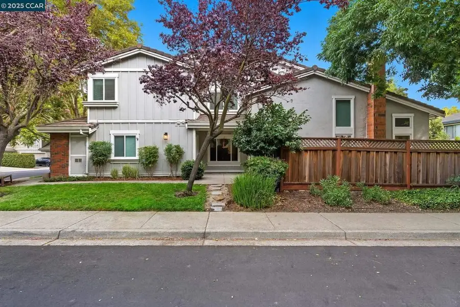 5 San Carlo Ct, Danville, CA 94526 - Image #3
