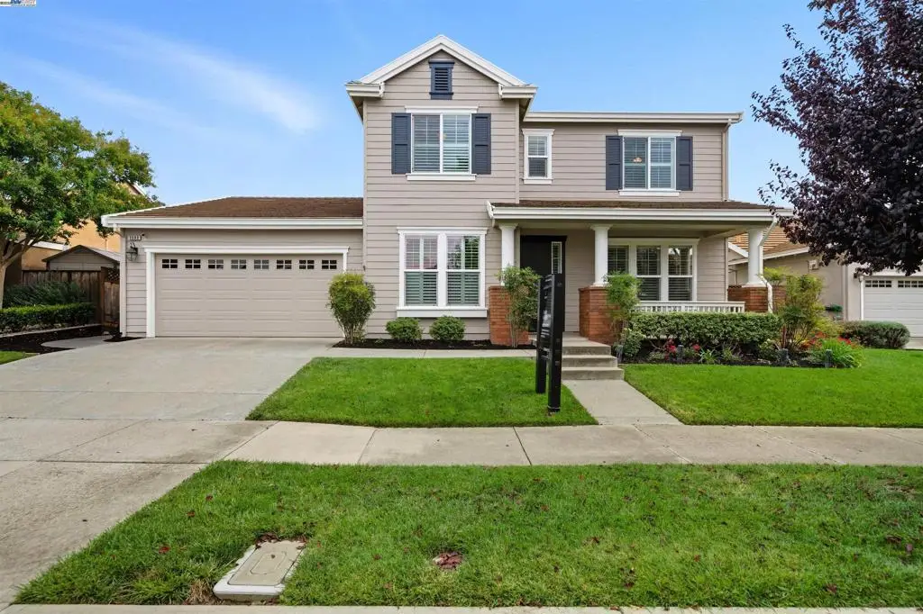 3080 Bresso Dr, Livermore, CA 94550 - #1