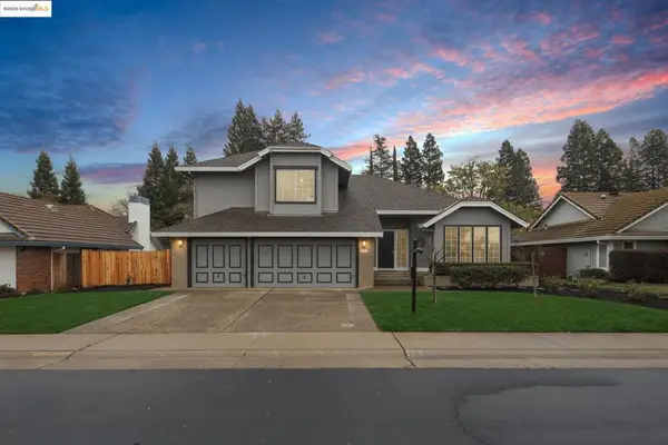 1307 Meadowvista Way, Roseville, CA 95661