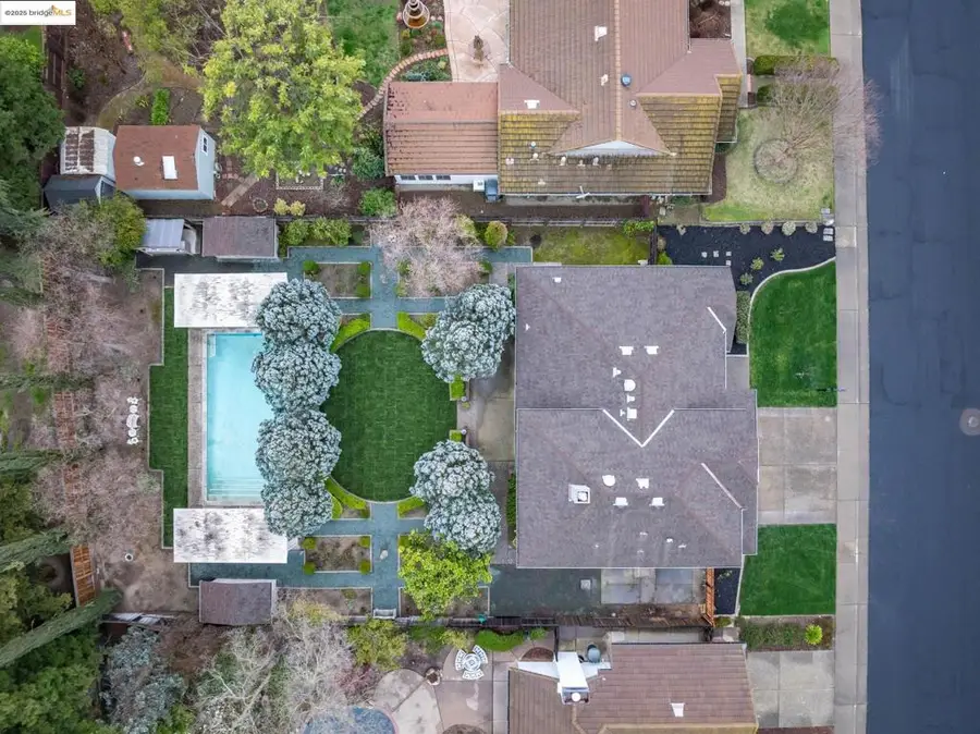 1307 Meadowvista Way, Roseville, CA 95661 - Image #3