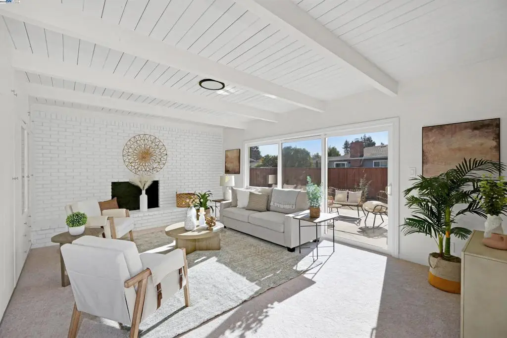 27159 Underwood Ave, Hayward, CA 94544 - #1