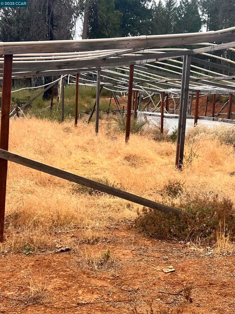 4025 Volcanoville Rd, Georgetown, CA 95634 - Image #3