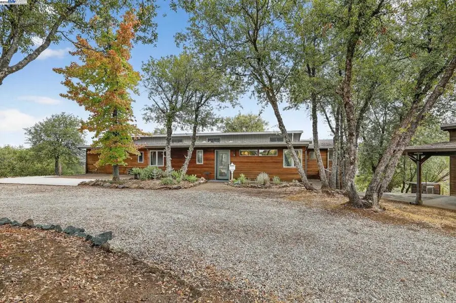 16440 Clinton Rd, Jackson, CA 95642 - Image #2