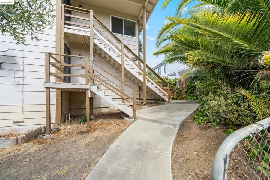 100 Carolina St, Vallejo, CA 94590 - Image #2