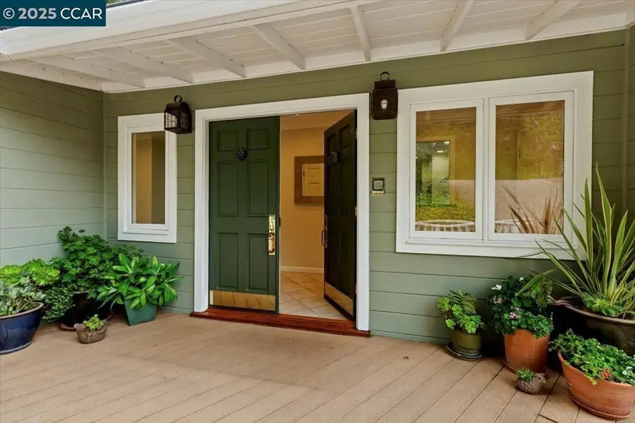 24 Valencia Rd., Orinda, CA 94563 - Image #3