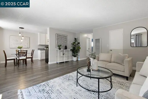 1060 Oak Grove Rd #59, Concord, CA 94518