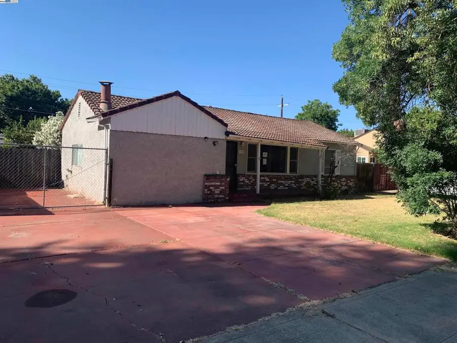 1526 W Monterey Ave, Stockton, CA 95204 - Image #2