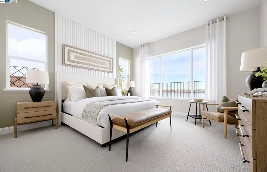 550 Lee Loop, Discovery Bay, CA 94505 - Image #2