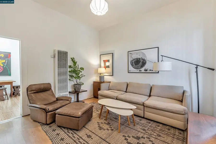 1525 3rd St, Oakland, CA 94607 - Image #3