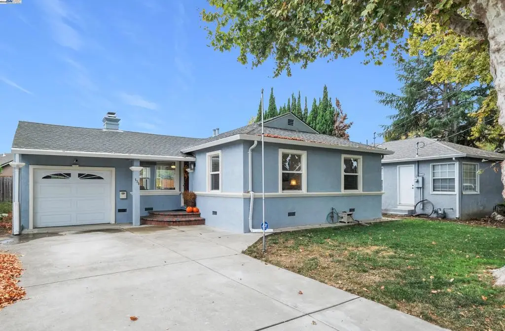 638 Paseo Del Rio, San Lorenzo, CA 94580 - Image #1