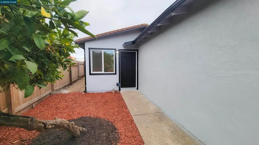 500 Duboce Ave, Richmond, CA 94801 - Image #3