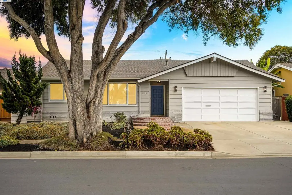 3006 Eggers Dr, Fremont, CA 94536 - Image #1