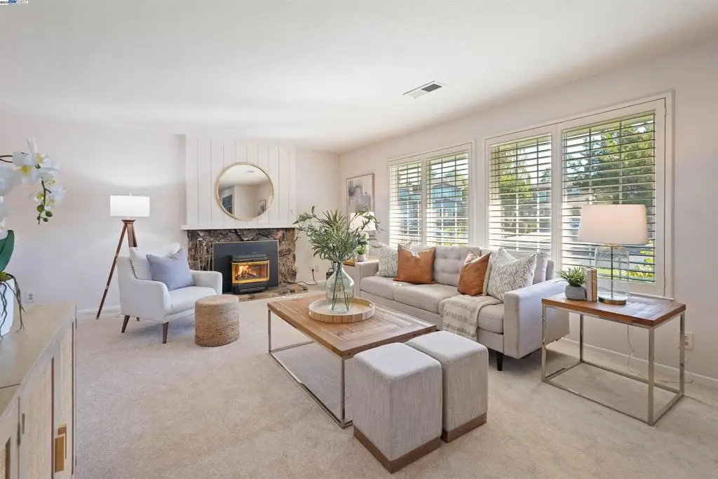 526 Malbec Ct, Pleasanton, CA 94566 - Image #1