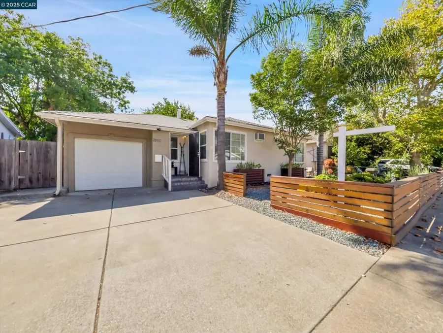 2860 Laguna St, Concord, CA 94518 - Image #3